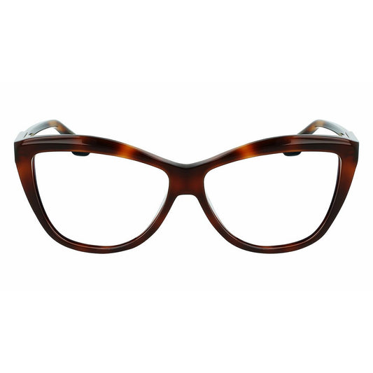 V5HA4756C1B0872ED78029FC108874D3173R5813183P2