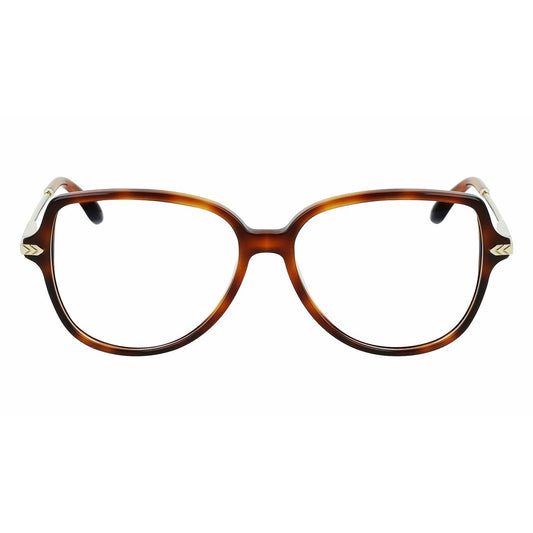 V5HF6B412777499B548985E96F31C2CC5B5R5813090P2