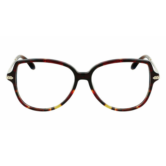 V5H140341494F2D1D0F50BC1C5C73D0C3A3R5813274P2