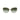 V5H608EBE1CF44BE0AB1B0432E72EB165C7R4115212P2