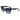 V7H06409AE2968F9B99703AA3B0C74E4B1DR4931625P3