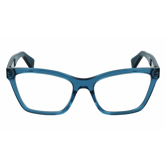 V6H704CD5C7C0AD91E12A089D9D073D4067R4820367P2