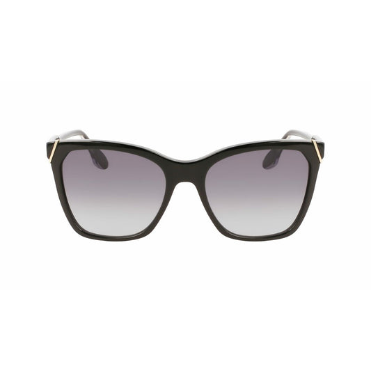 V5H2D48DE01E30A9C6AC0CE2F9892DCA856R5549900P2