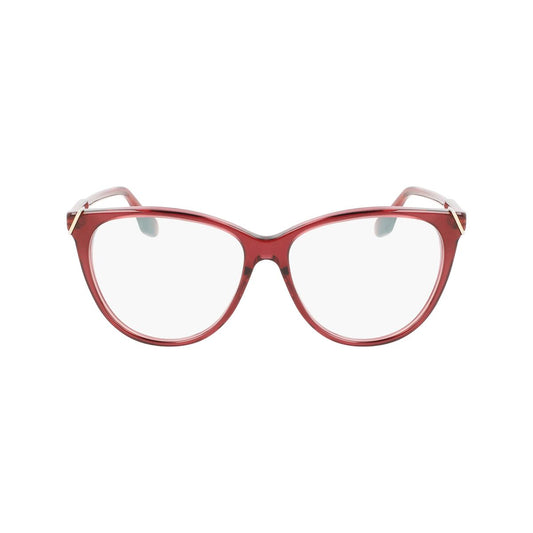 V5H9F0EBD44EAFB9FEC869CA67B257BEA64R5813263P2