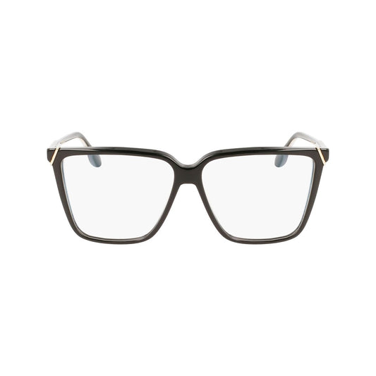 V3H93990ED470557E2C59B7109CA5C0C577R5813295P2