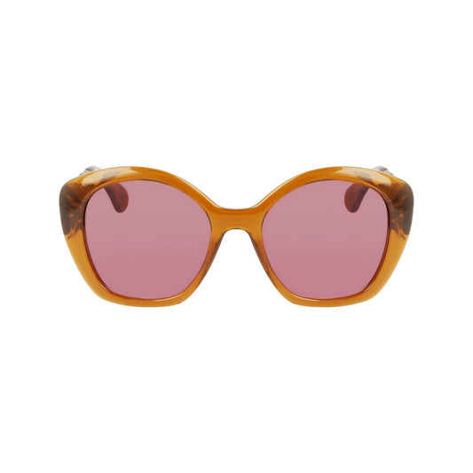 V6H19B0143F4204CB356E62C7EE9AB8B47DR4569864P2