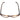 V4H4CCE7799FC42E86A448CD5AC35138681R7141623P5