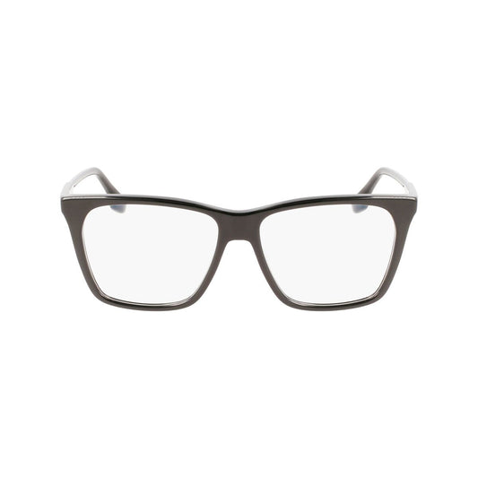 V5H2ECFFF500F3A8192E69ECE160CEE063FR5813264P2