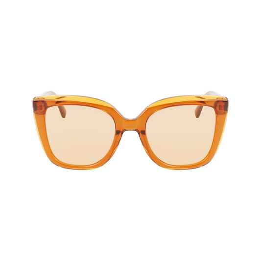 V5H8C5BBED24DBEAEAB5360602502D5AE85R5587207P2