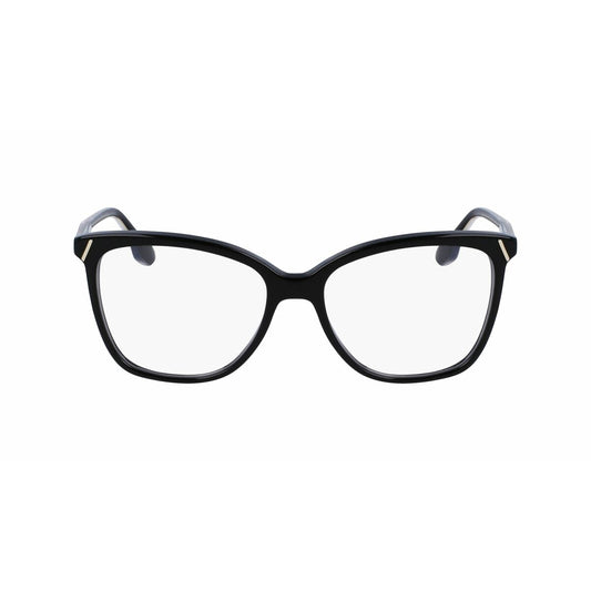 V5H0900B3301D9B3ECAE2382D3BEEF92BADR5813322P2