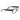 V5HDBBE6F73BA2CEBA9518298877A55B8B4R5813233P3
