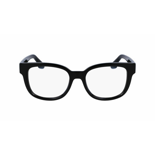 V5HFA79A000D706558C553A620AA1944F4DR7162878P2