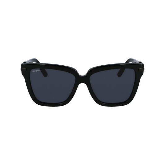 V5HE41177141D82096B5681E4A9FBFFDAB7R5587058P2