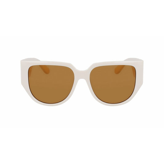 V6HF6596659BFC12FB050FF3FD9D5797CE1R4558326P2