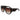V6HBF14396868941BC0818E8CEBB7E4145DR4569805P1