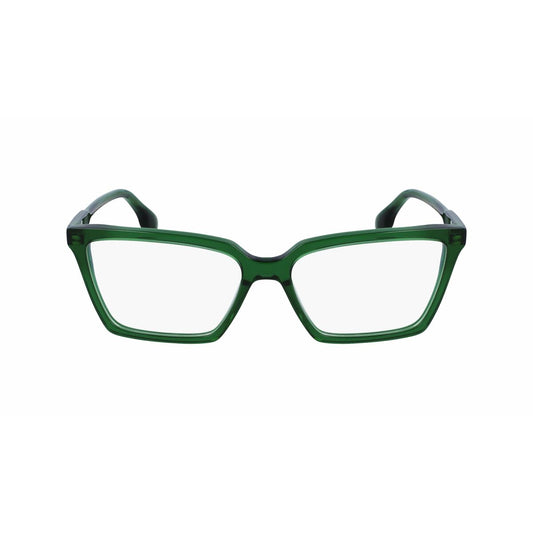 V5HFEA53ADC9B5A6414DD2991758B9D6404R5813377P2