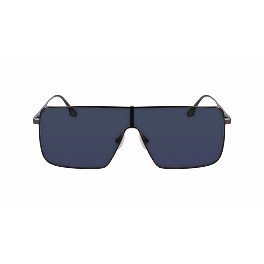 V5H8528A165A8DCF20BF90D8E0255A61ADCR5587275P2