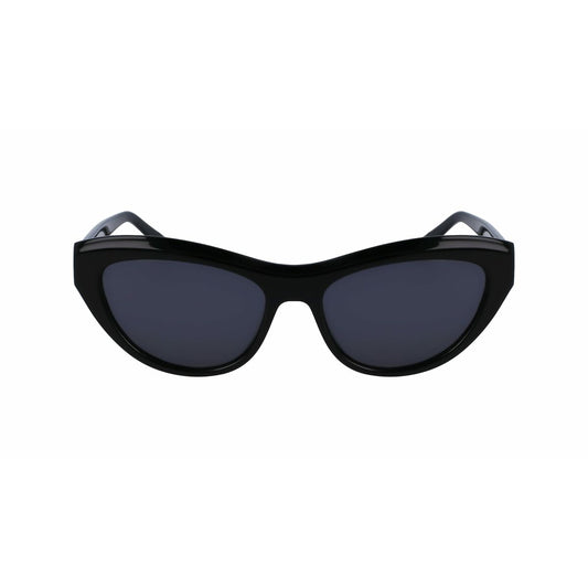 V5HD0598D0EEF3311350A42F16A3A282DD1R5587078P2