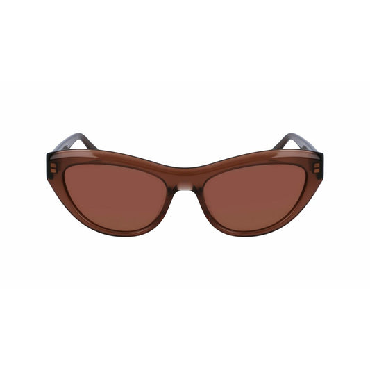 V5H353C0B9E476A090982C28BD66345F963R5587185P2