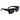 V5H4F99DD06BBD7BB03B1EE845969C62362R5587201P3