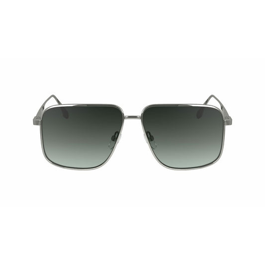 V5H934239B65B877A59963A6ED6B977D9E7R5812523P2