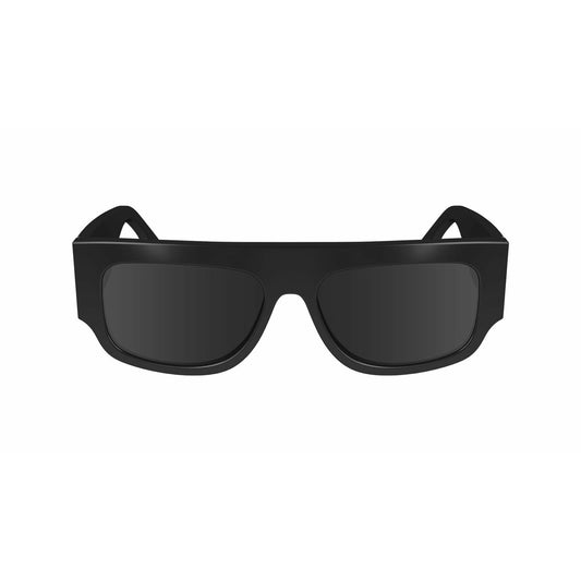 V5HB6AE436E2A3A936F5830D8242062E69DR5587448P2