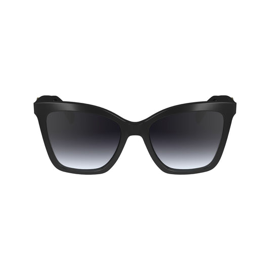 V2H3A99B07224DFE47464365012D53847A7R7616710P2