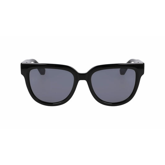 V5H9DFB410D4416F0CDB6CCB5DB0F965268R5587389P2