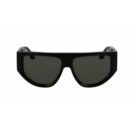 V5H86112F98CAEFA86AA7BEABCA31C6D420R7093042P2