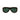 V4H5DAE5BA5BE6BF5DC116BDD04AFCDA19ER7103867P3