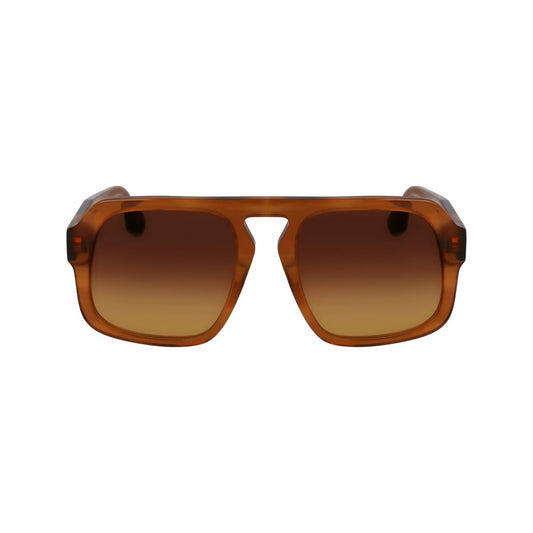 V5H103D1CDFE79C7025AA7706779E064C8DR5812645P2