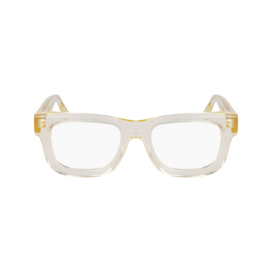 V5H2502F6C062FF33BD0FEC0234F9CE34BAR5813546P2