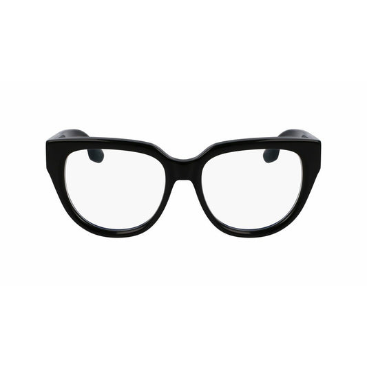 V5HA1A4854123D0B384FBB63B89A2DB203DR5813649P2