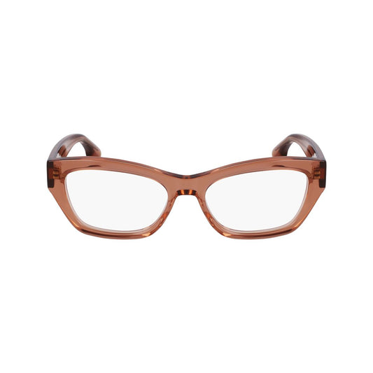 V5H010CA8EDB43FD56646AECE9BD27F8617R5813548P2