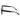 V2H7996076E1BC5263EE7DFFD2D105380E2R7429828P6