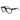 V2H6496023FEAFA3181216E69C143A104E9R7429829P7