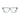 V5HEC124DAEDAEC4F637AA253061F7A6388R5813683P2