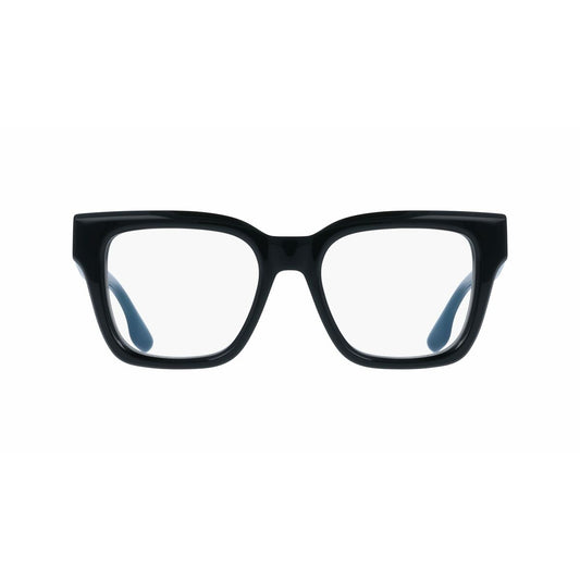 V5H694F84727831495AEC7BE95DB51E94D5R5813947P2