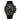V8HF94BC36A9553500ADE84B7EEB45DDA53R5152615P1