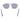 V4H0A3A1478B6BC5F2B51B9FA310C1B4C6BR4859035P3