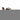 V3H19DCBE7193FC1DCAEF75BC6A4A499D9FR5630107P1