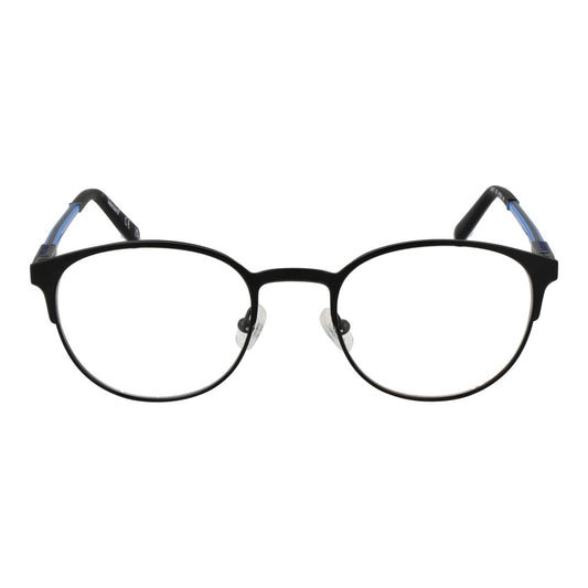 V5HC1892A3420292AA359AFC8CC56B391E0R5653707P2