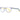 V7H3E3894B9FCAE1CE6849ACF0974C3AAF1R3621321P1