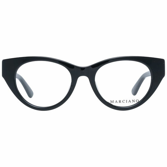 V5H942D420D32B27D6E8A79DEF0D38928D3R6650452P2