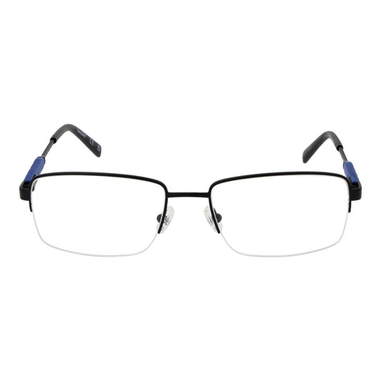 V4HE5EB4812D722ED299290E2794CA48BD4R7353212P2