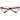 V7H92087BF44447F5F6359152D994272473R3289139P3