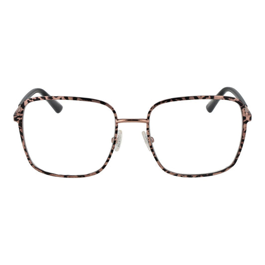 V5H2235C31D581CD7C3EF24523E6770EBF5R6067946P2