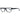 V8HD8B423AED952684D14792C36BF8571EFR3269224P1