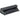 V3H5BCEEF581AE823CC25F8BB9E2807AED5R6392095P8