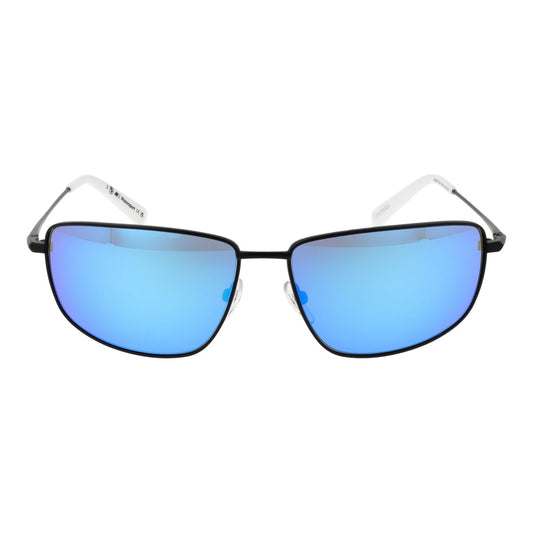 V5H9674D40721D0197181BA98CB80FE8EAFR5619397P2